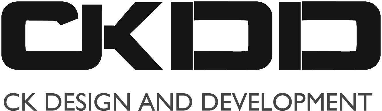 CK Design and Development